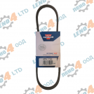 EU - V - Ribbed Belt 4PK 735 OPTIBELT