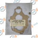 LENO - 4 - UNCOMPLETE REPAIR KIT CARBURETOR LADA SAMARA VAZ 2108