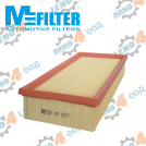 VOLVO - Air Filter- VOLVO K178