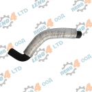 SEAT - RADIATOR HOSE SEAT CORDOBA IBIZA II TOLEDO I INCA