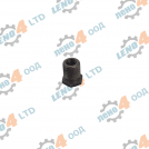 LADA - SLEEVE FOR VALVE REGULATION BOLT LADA 