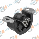 OPEL - ENGINE MOUNT  OPEL ASTRA F, VECTRA A - 201 391