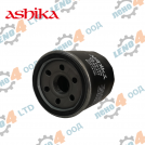 DACIA - Oil Filter- DACIA Ashika 10-03-313