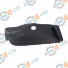 LADA - SPARE TIRE BASIN LADA VAZ 2101 - 2107