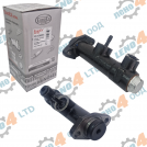LADA - CLUTCH MASTER CYLINDER LADA VAZ 2101-02-03-04-05-06-07 EuroEx
