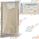 LADA - CEILING LINING CAR FOR LADA VAZ 2101-03-06-07
