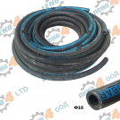 LENO - 4 - WATER HOSE Ø16 HYDRO