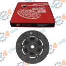 LADA - CLUTCH PLATE LADA VAZ 2106 FENOX