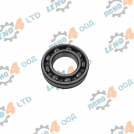 LADA NIVA - TRANSFER BOX BEARING LADA NIVA VAZ 2121 50209 VPZ Russian