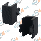 LADA - DASHBOARD SWITCH PLUG FOR VAZ 2101-07