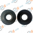 BG - oil seal 20x47x10