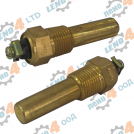 MOSKVICH - WATER TEMPERATURE SENSOR ТМ 101 FOR MOSKVICH 407,408.412,2140
