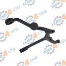 LADA NIVA - UPPER LEFT CARRIER LADA NIVA VAZ 2121,21213,21214