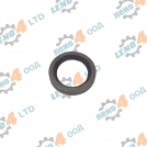 LADA - FRONT WHEEL HUB SEALING LADA VAZ 2101 - 2107 ORIGINAL