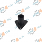 РУСИЯ / RUSSIA  - CLUTCH BEARING CONNECTOR MOSKVICH 2141 