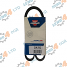 EU - РЕМЪК 3PK 913 OPTIBELT