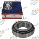 LADA - DIFFERENTIAL BEARING 6-7707У VAZ 2101-07 BBC