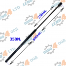 OPEL - TRUNK LIFT SUPPORT STRUT OPEL ASTRA F HATCHBACK