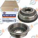 LADA NIVA - BRAKE DRUM LADA NIVA 2121-21214 CHU.
