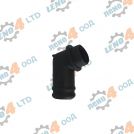 EU - LPG REDUCING KNEE TARTARINI (09)