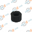 LADA NIVA - RUBBER CENTERING RING FOR NIVA 21213