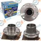 LADA - FRONT WHEEL HUB LADA VAZ 2101 - 2107 VAP