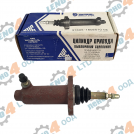 LENO - 4 - CLUTCH SLAVE CYLINDER UAZ PATRIOT 3160 ORIGINAL