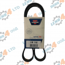 EU - V - Ribbed Belt 5PK 1145 OPTIBELT