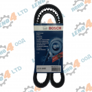 EU - BELT 13X1025 BOSCH