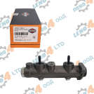 LADA - BRAKE PUMP LADA VAZ 2101 - 2107 TRUCKMAN