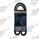 EU - BELT 10X935 BOSCH