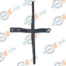 LADA - TOW FOR LADA VAZ 2102 2104