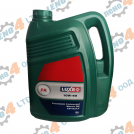 LUXE - LUXE 10W-40 MINERAL 5L