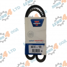 EU - BELT 10X920 BOSCH