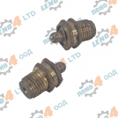 LADA NIVA - SOLEX CARBURETOR FUEL VALVE FOR LADA NIVA 21213,21073 DAAZ