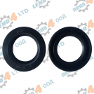 BG - oil seal 30x47x10