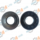 BG - oil seal 30x62x10