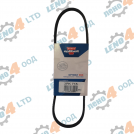 EU - РЕМЪК 3PK 715 OPTIBELT