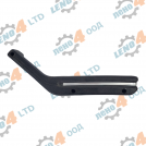 LADA NIVA - RIGHT INNER DOOR HANDLE LADA NIVA VAZ 2121 ORIGINAL