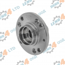 VW - WHEEL HUB VW GOLF 2, JETTA 2, PASSAT B3/B4 - 103 479