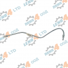 LADA NIVA - CLUTCH PIPE LADA NIVA VAZ 2121