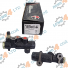 UAZ - REAR BRAKE PRESSURE REGULATOR UAZ 3160 FENOX