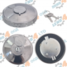 ТОВАРНИ АВТОМОБИЛИ - FUEL CAP FOR CARGO VEHICLES MERECES AND MAN