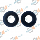 BG - oil seal 22x40x8.5 FOR WASHING MACHINE