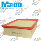 MFILTER - Air Filter MERCEDES-BENZ-K485