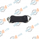 LADA NIVA - EXHAUST TAMPON LADA NIVA VAZ 2121 RUSSIAN