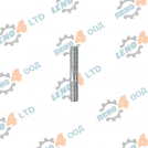 LADA NIVA - LADA STUD М8х30х1,25мм FOR LADA NIVA 2121,21213,21214