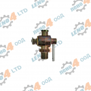 UAZ - RADIATOR DRAIN TAP METAL M 14 x 1.5 UAZ
