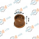 LENO - 4 - STARTER SLEEVE 12x15.06x16 - 140501