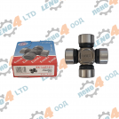 LADA NIVA - U-JOINT LADA NIVA VAZ 2121 - 21213 EuroEx 28x72